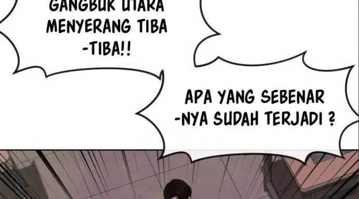 image-komik-quest-supremacy-chapter-114-29/37