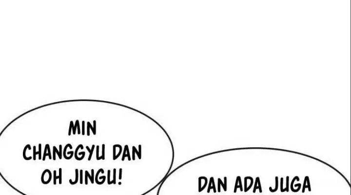 image-komik-quest-supremacy-chapter-114-31/37