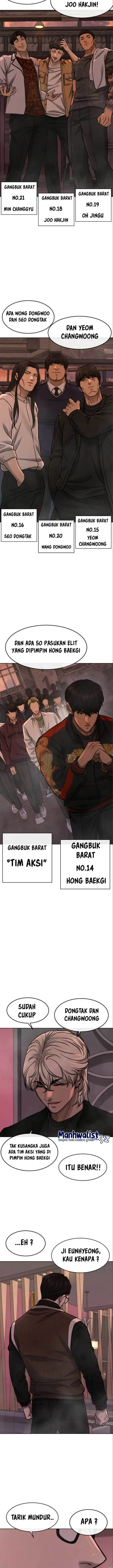 image-komik-quest-supremacy-chapter-114-32/37