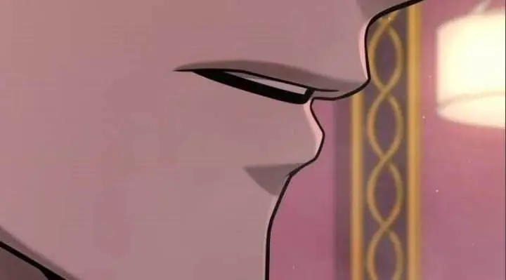 image-komik-quest-supremacy-chapter-114-33/37