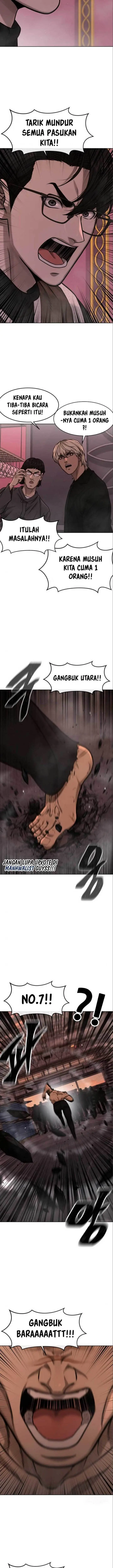 image-komik-quest-supremacy-chapter-114-34/37