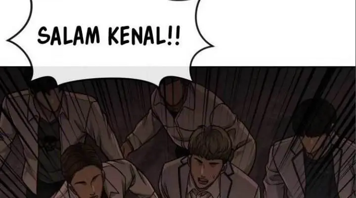 image-komik-quest-supremacy-chapter-114-35/37