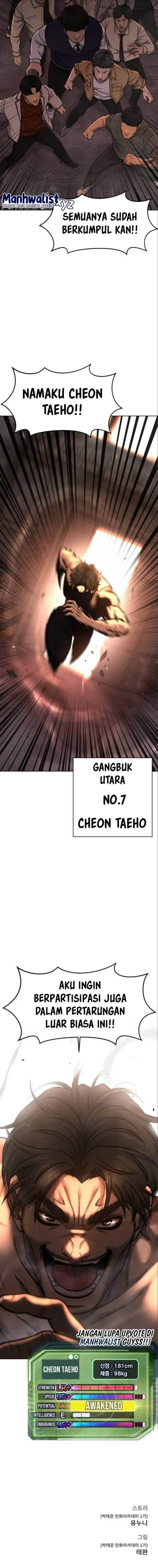 image-komik-quest-supremacy-chapter-114-36/37