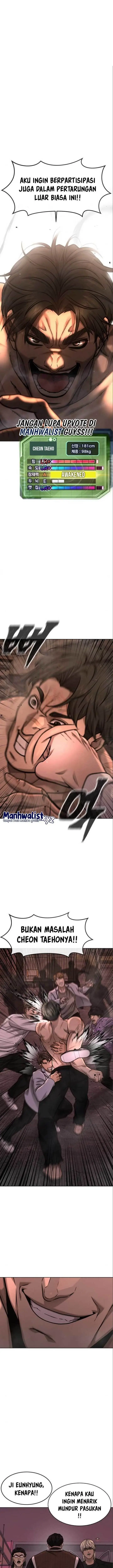 image-komik-quest-supremacy-chapter-115-0/32