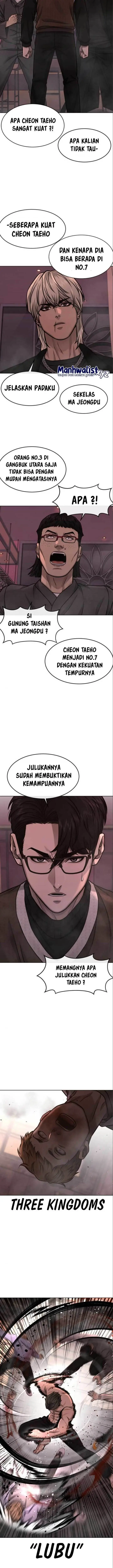 image-komik-quest-supremacy-chapter-115-2/32
