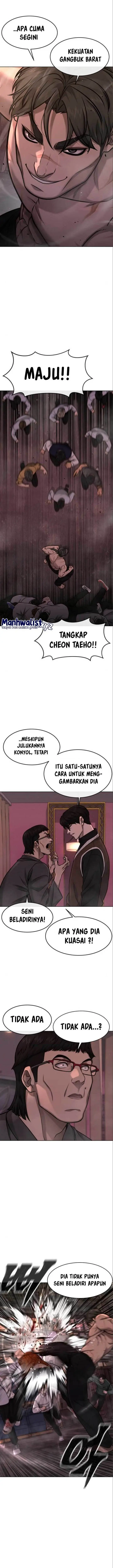 image-komik-quest-supremacy-chapter-115-4/32