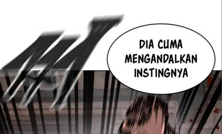 image-komik-quest-supremacy-chapter-115-5/32