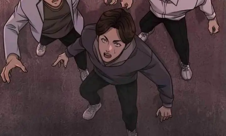 image-komik-quest-supremacy-chapter-115-7/32