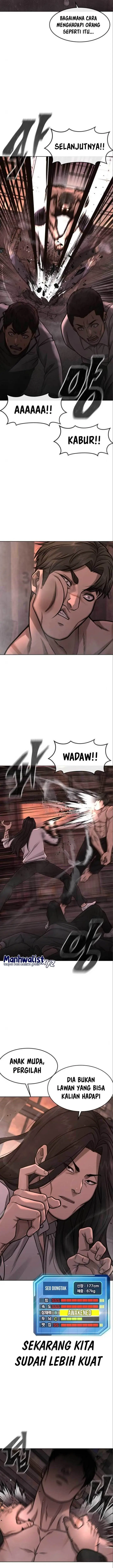 image-komik-quest-supremacy-chapter-115-8/32