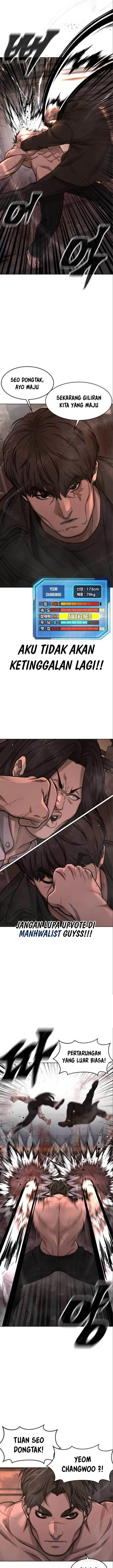 image-komik-quest-supremacy-chapter-115-10/32