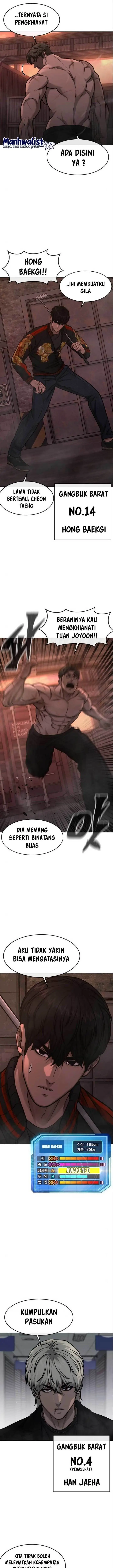 image-komik-quest-supremacy-chapter-115-12/32