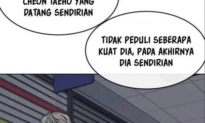 image-komik-quest-supremacy-chapter-115-13/32