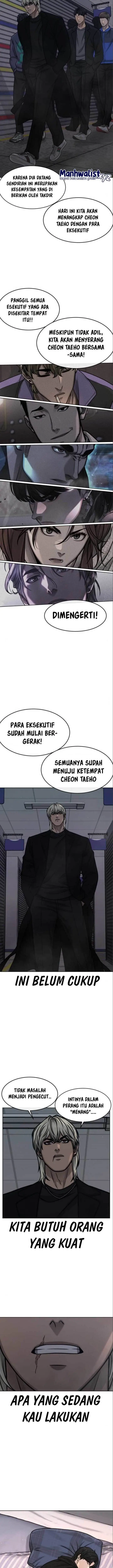 image-komik-quest-supremacy-chapter-115-14/32