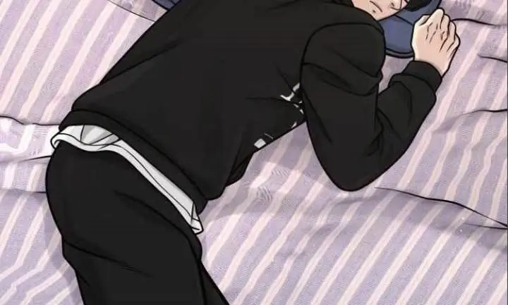 image-komik-quest-supremacy-chapter-115-15/32