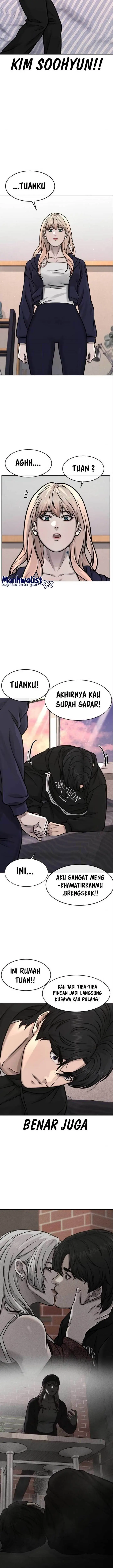 image-komik-quest-supremacy-chapter-115-16/32