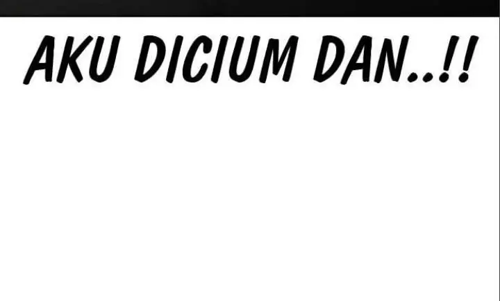 image-komik-quest-supremacy-chapter-115-17/32