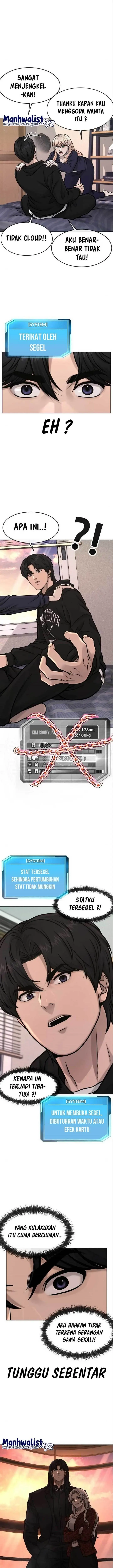 image-komik-quest-supremacy-chapter-115-18/32