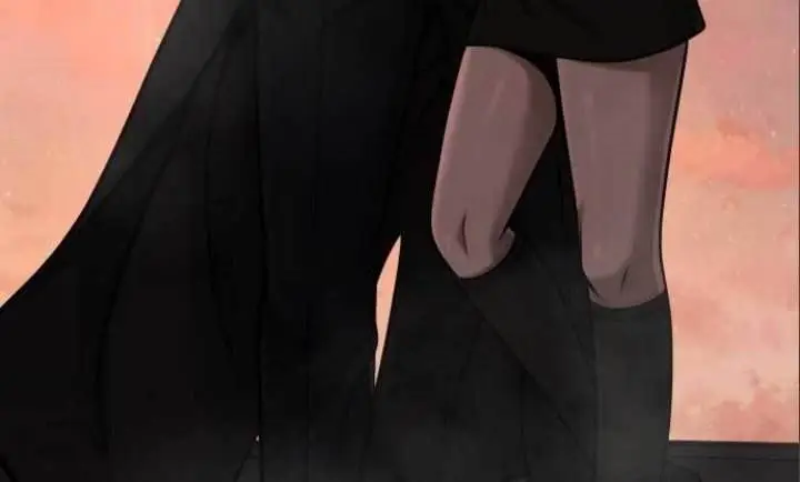 image-komik-quest-supremacy-chapter-115-19/32