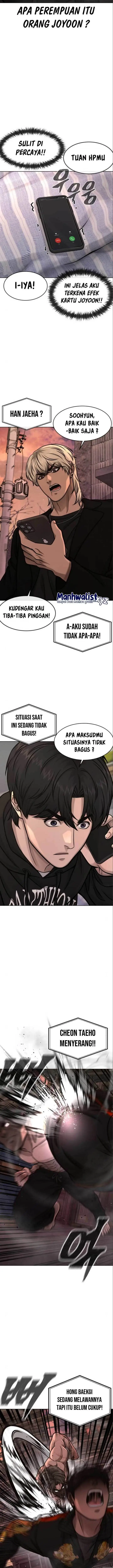 image-komik-quest-supremacy-chapter-115-20/32