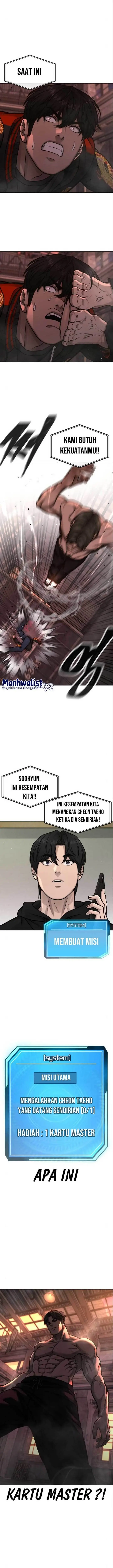 image-komik-quest-supremacy-chapter-115-22/32