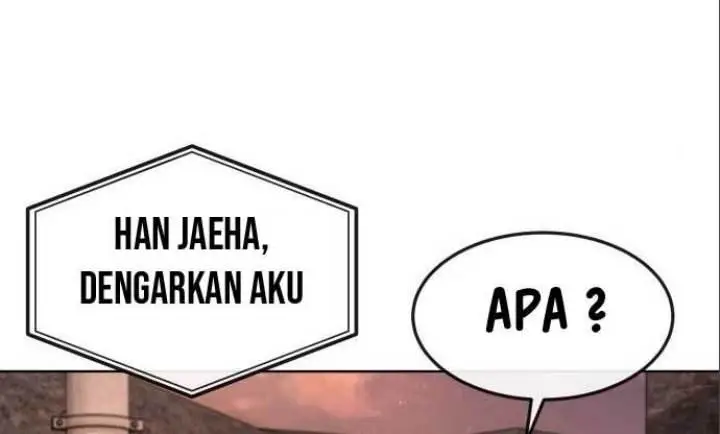 image-komik-quest-supremacy-chapter-115-23/32