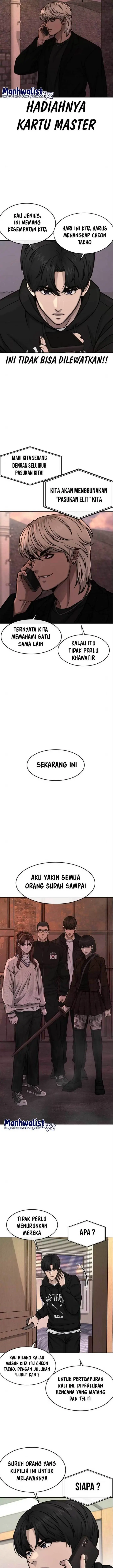 image-komik-quest-supremacy-chapter-115-24/32