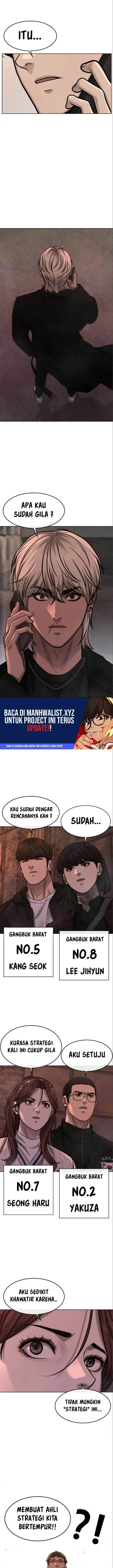 image-komik-quest-supremacy-chapter-115-26/32