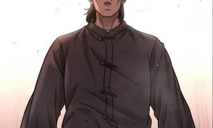 image-komik-quest-supremacy-chapter-115-27/32