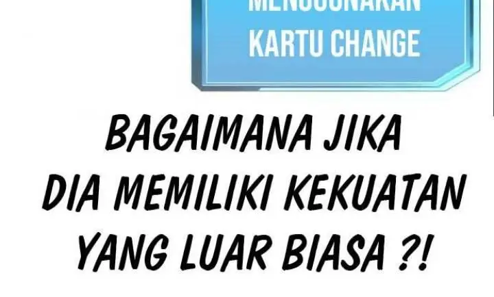 image-komik-quest-supremacy-chapter-115-29/32