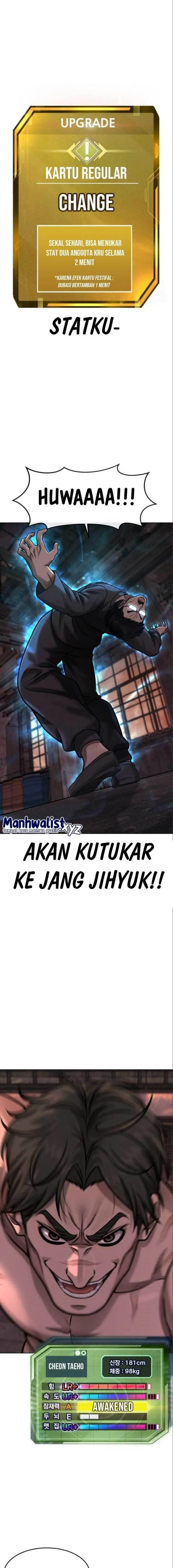 image-komik-quest-supremacy-chapter-115-30/32