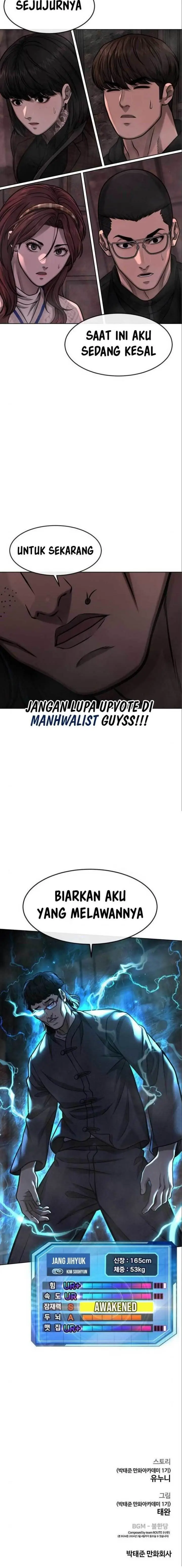 image-komik-quest-supremacy-chapter-115-31/32