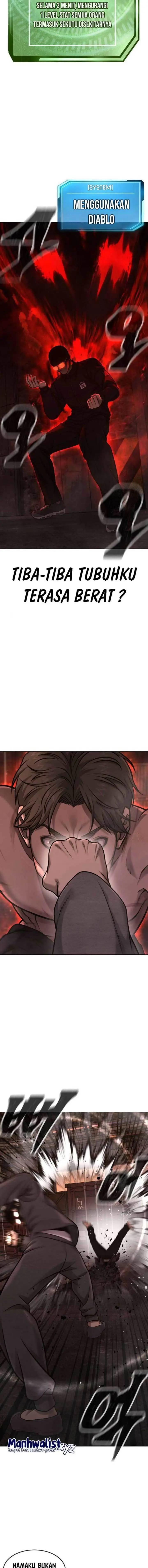 image-komik-quest-supremacy-chapter-116-1/24