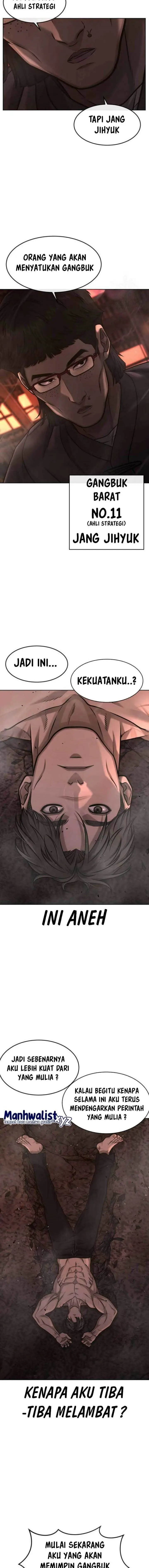 image-komik-quest-supremacy-chapter-116-2/24