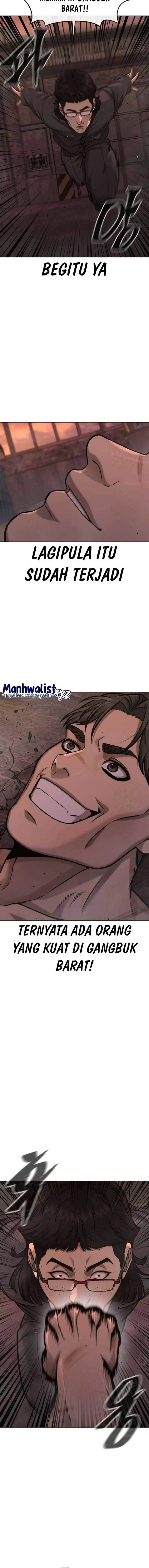 image-komik-quest-supremacy-chapter-116-3/24