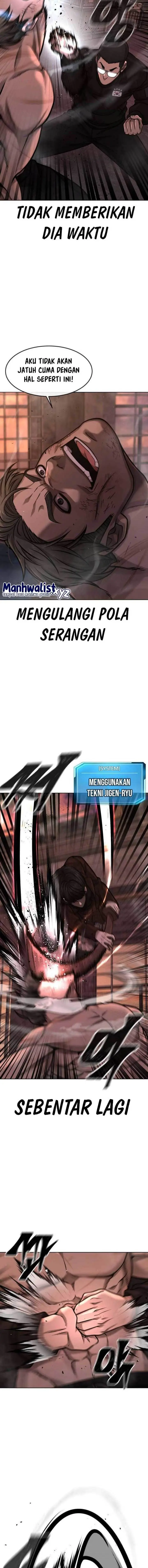 image-komik-quest-supremacy-chapter-116-10/24