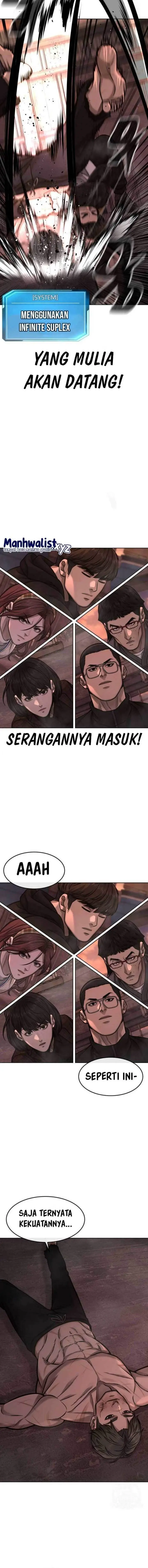 image-komik-quest-supremacy-chapter-116-11/24