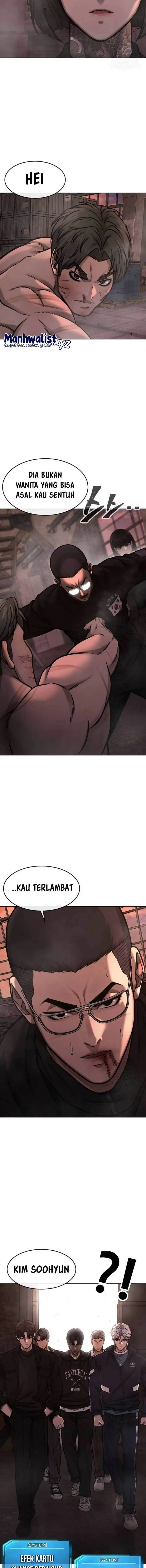 image-komik-quest-supremacy-chapter-116-13/24