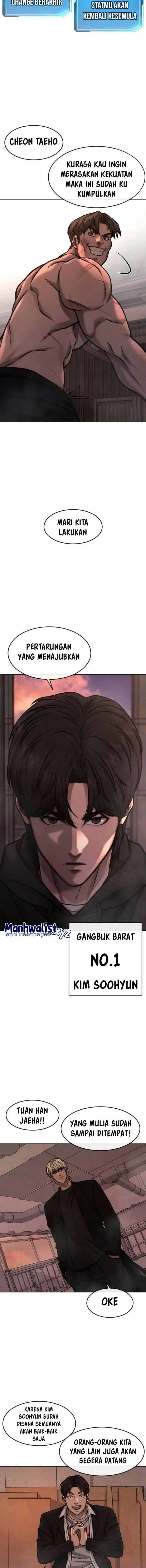 image-komik-quest-supremacy-chapter-116-14/24