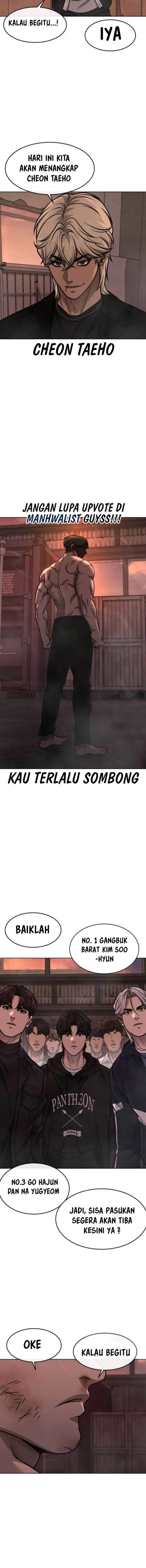 image-komik-quest-supremacy-chapter-116-15/24