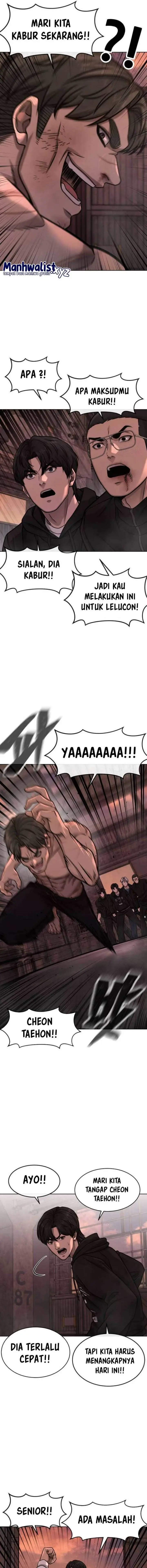 image-komik-quest-supremacy-chapter-116-16/24