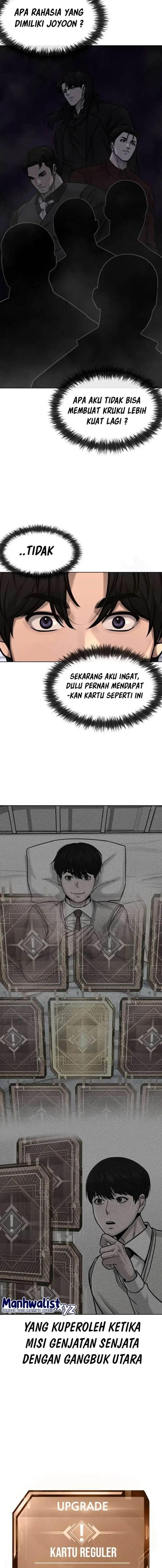 image-komik-quest-supremacy-chapter-116-22/24