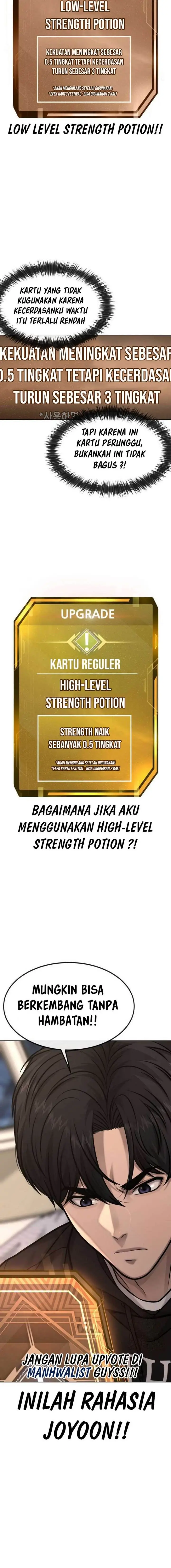 image-komik-quest-supremacy-chapter-116-23/24