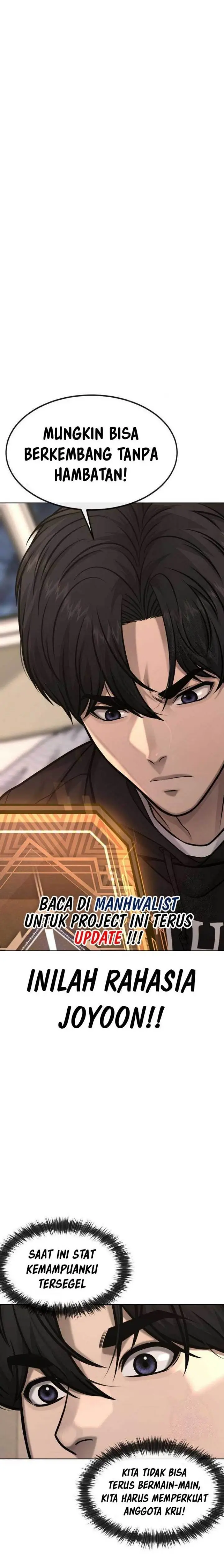 image-komik-quest-supremacy-chapter-117-0/38