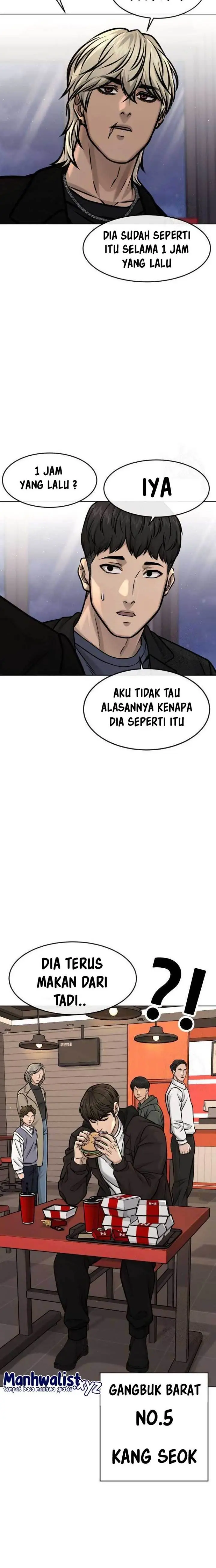 image-komik-quest-supremacy-chapter-117-4/38