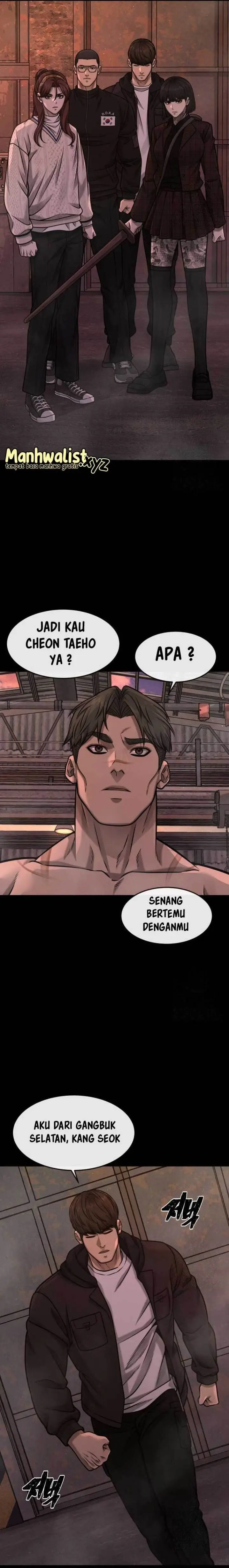 image-komik-quest-supremacy-chapter-117-6/38