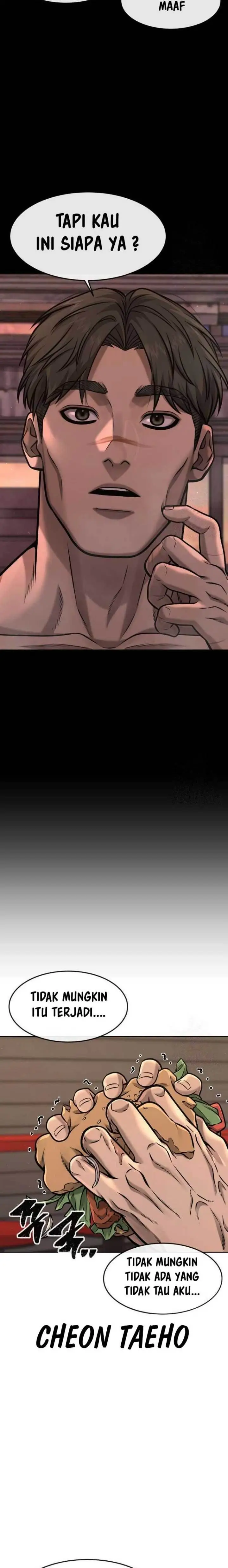 image-komik-quest-supremacy-chapter-117-8/38