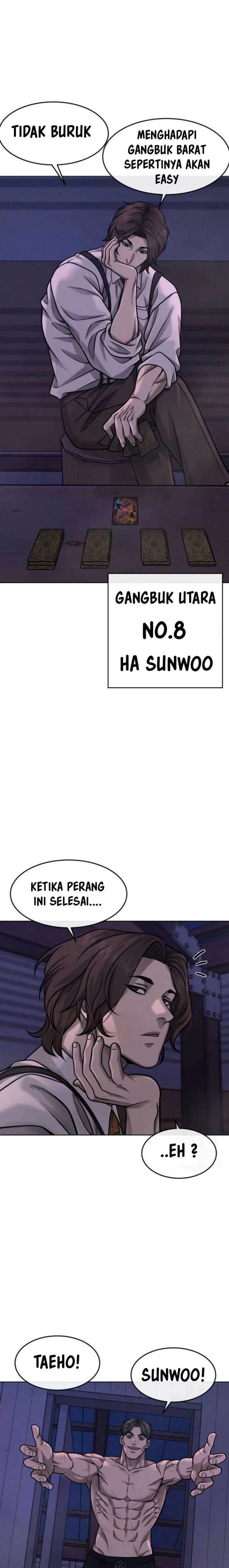 image-komik-quest-supremacy-chapter-117-10/38