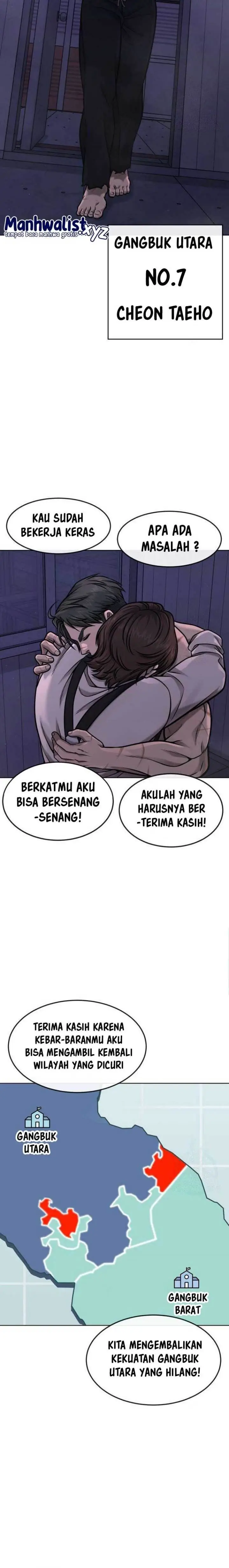 image-komik-quest-supremacy-chapter-117-11/38