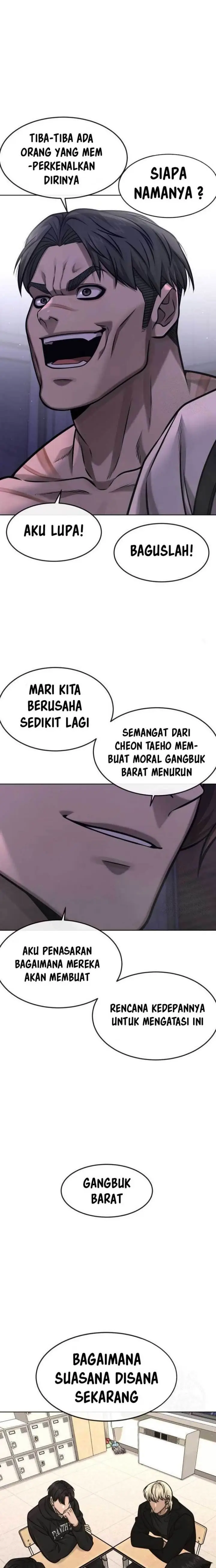 image-komik-quest-supremacy-chapter-117-14/38