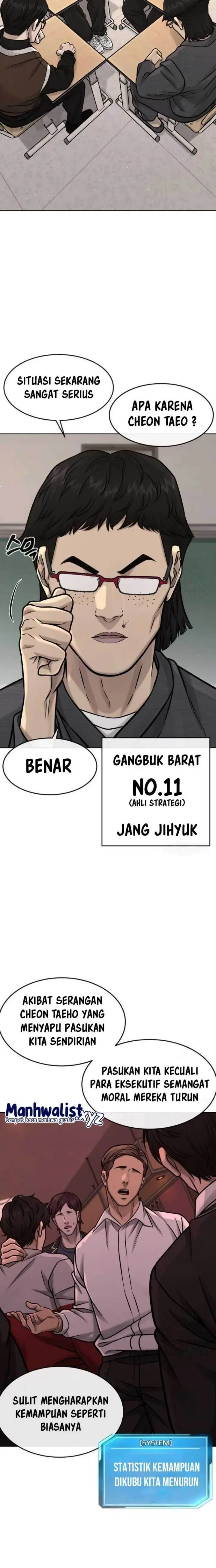 image-komik-quest-supremacy-chapter-117-15/38